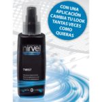 GEL TWIST NIRVEL 150 ML. - Imagen 2