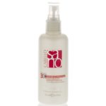 TRATAMIENTO INSTANTANEO TRIPLE ACCION NIRVEL 125 ML.