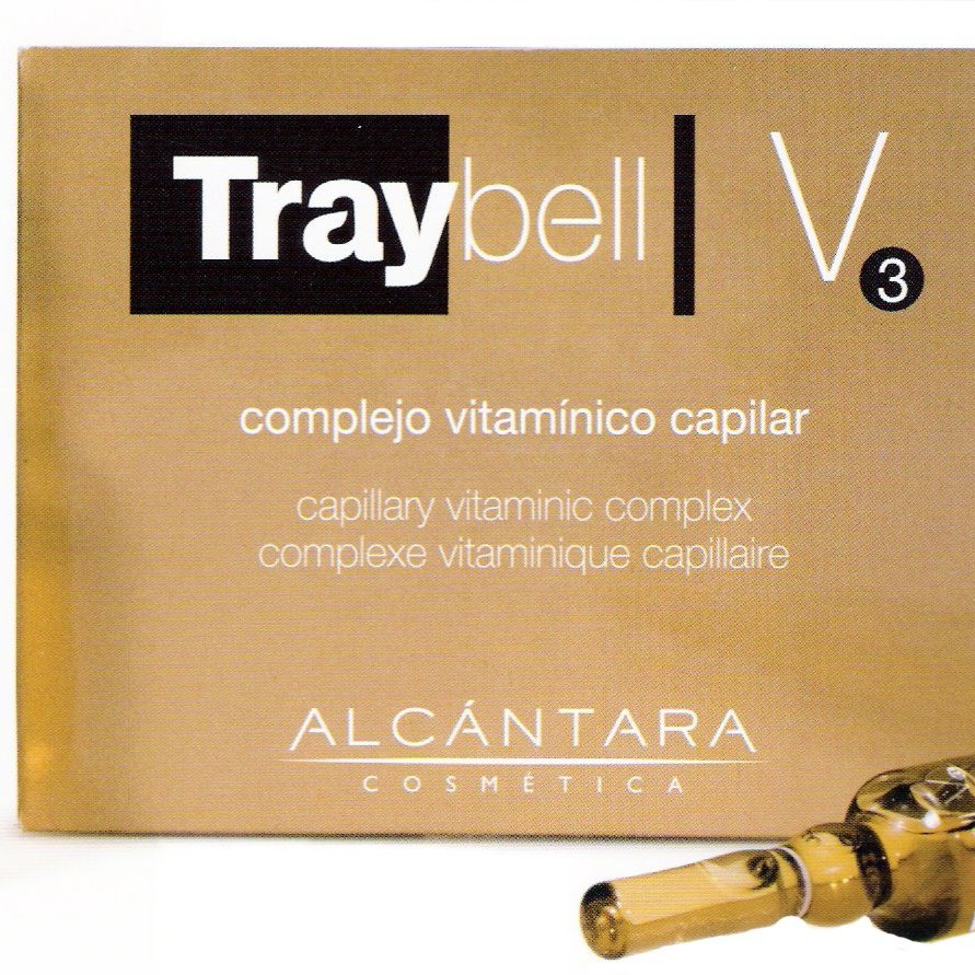 V3-Traybell