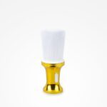 BROCHA TALCIN GOLD