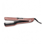 PLANCHA PERFECT STEAM ROSE 85 W ULTRON