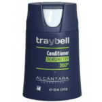 TRAYBELL DENSIMETRY 360º CONDITIONER 150ML.