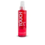 AGUA DE MAR MILENIUM TOUCH 200 ML.