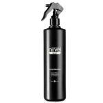 AGUA MARINA DE MODELAJE SPRAY 500 ML. NIRVEL