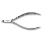 ALICATE PIELES CORTE 3 MM 12110