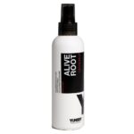 ALIVE ROOT VOLUMINIZADOR RAIZ CREATIONYST 175 ML.