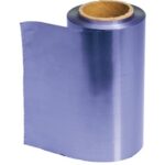 PAPEL ALUMINIO 12X100 COLOR MORADO