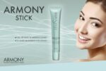 STICK ANTIACNÉ ARMONY LEVISSME 30 ML. - Imagen 2