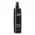 BARBER SHAVING CREAM 150 ML. NIRVEL