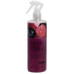 acondiconador bifasico frutal 500 yunsey