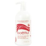BIO EMUL CABELLOS TEÑIDOS 1000 ML.