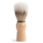 BROCHA AFEITAR 100 % CERDO