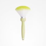 BROCHA PROFESIONAL BIOFRIENDLY