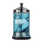 JARRA DISICIDE 750 ML.
