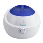 CALENTADOR CERA 1000 ML. 150 W.