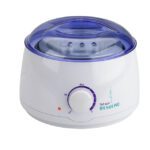 CALENTADOR CERA 500 ML. 75 W