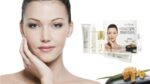 PACK FACIAL HOME SPA ARGAN LINE - Imagen 2