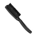 CEPILLO BARBERO FADE "BARBER LINE "