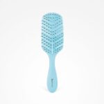 CEPILLO BIODEGRADABLE BIO LEAF AZUL