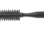 CEPILLO BRUSHING CLASSIC 61 30MM.