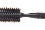 CEPILLO BRUSHING CLASSIC 63 45 MM