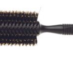 CEPILLO BRUSHING CLASSIC 65 60MM