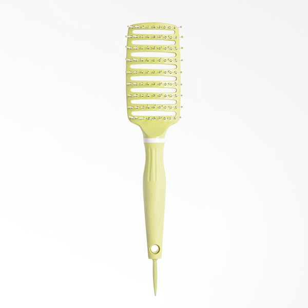 cepillo esqueleto pequeño biofriendly BFCEP44241_