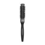CEPILLO TERMIX EVOLUTION PLUS 23 MM.