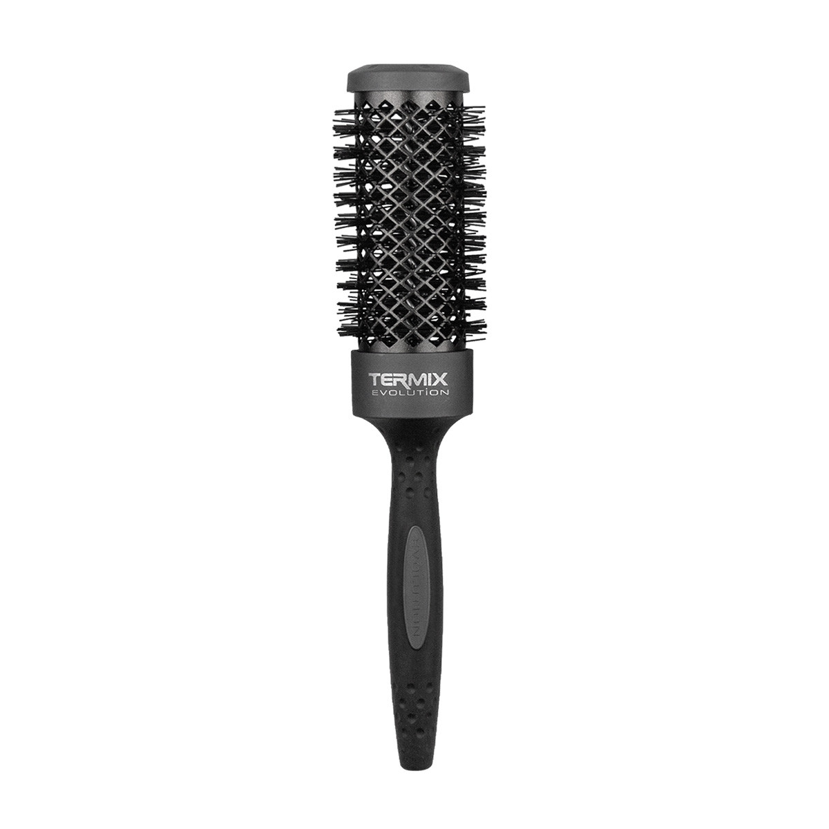 cepillo-evolution-plus 37
