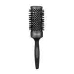 CEPILLO TERMIX EVOLUTION PLUS 43 MM.