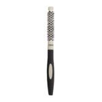 CEPILLO TERMIX EVOLUTION SOFT 12 MM.