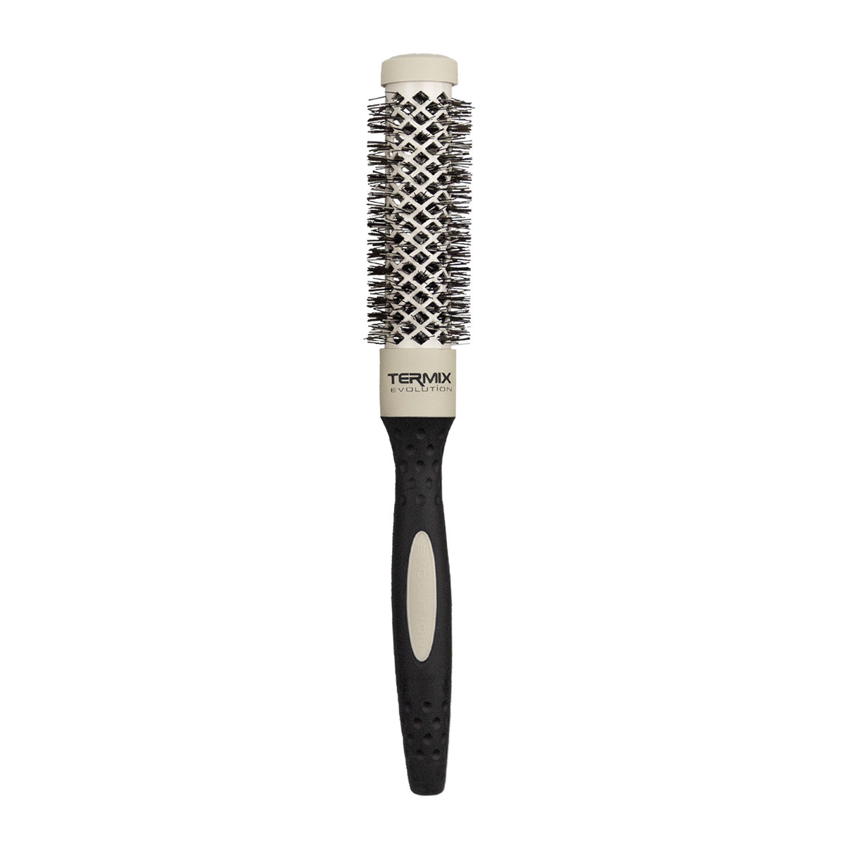 cepillo-evolution-soft 23
