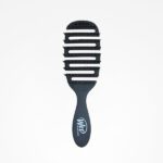 CEPILLO FLEX DRY SHINE WET NEGRO
