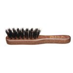 CEPILLO BARBA PEQUEÑO NEREO MADERA