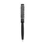 CEPILLO TERMIX PROFESIONAL 17 MM