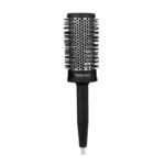 CEPILLO TERMIX PROFESIONAL 43 MM