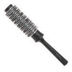 CEPILLO THERM 213 25 MM. SIBEL