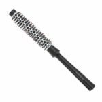 CEPILLO THERM 211 12 MM. SIBEL