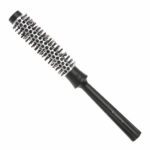 CEPILLO THERM 212 16 MM SIBEL