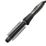 CEPILLO ELECTRICO WORLD PRO 19 MM.