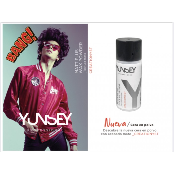 cera-en-polvo-yunsey-f-3-20-gr CERA EN POLVO MATE YUNSEY 20 GR. - Imagen 1