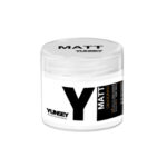 CERA MATT YUNSEY 100 ML.