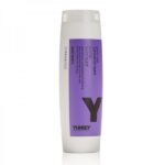 CHAMPU VIGORANCE ANTICASPA SECOS 250 ML.