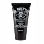 CHAMPU ANTIWAX MR. DUCKTAIL 175 GRS.