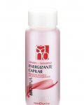 CHAMPU + BIOTINA ENERGIZANTE NIRVEL 250 ML.