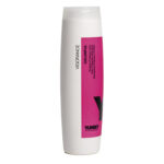 CHAMPU VIGORANCE CAB. COLOREADOS COLORFUL 250 ML.