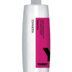 CHAMPU CABELLOS COLOREADOS COLORFUL VIGORANCE 1 L.