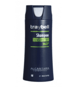 TRAYBELL DENSIMETRY 360º SHAMPOO 250 ML.