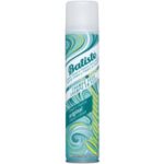CHAMPU EN SECO BATISTE ORIGINAL 200 ML.