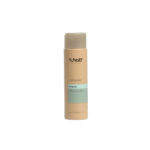 champu ultranutritivo vigorance 300
